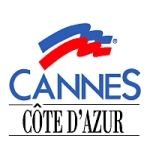 Cannes cote d'azur parle de dressemonchien.com